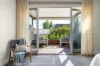 9 Chatsworth Road, Prahran, Vic 3181-Image