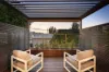 9 Chatsworth Road, Prahran, Vic 3181-Image