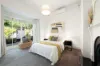 9 Chatsworth Road, Prahran, Vic 3181-Image