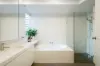 9 Chatsworth Road, Prahran, Vic 3181-Image