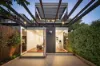 9 Chatsworth Road, Prahran, Vic 3181-Image