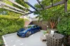 9 Chatsworth Road, Prahran, Vic 3181-Image