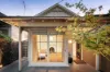 9 Chatsworth Road, Prahran, Vic 3181-Image
