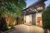 9 Chatsworth Road, Prahran, Vic 3181-Image