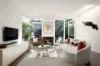 9 Chatsworth Road, Prahran, Vic 3181-Image