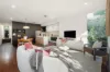 9 Chatsworth Road, Prahran, Vic 3181-Image