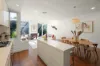 9 Chatsworth Road, Prahran, Vic 3181-Image