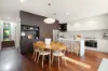 9 Chatsworth Road, Prahran, Vic 3181-Image