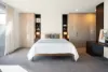 9 Chatsworth Road, Prahran, Vic 3181-Image