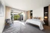 9 Chatsworth Road, Prahran, Vic 3181-Image