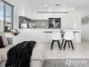 9 Chatto Way, Success, WA 6164