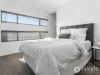 9 Chatto Way, Success, WA 6164-Image