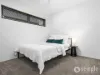 9 Chatto Way, Success, WA 6164-Image