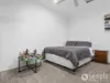 9 Chatto Way, Success, WA 6164-Image