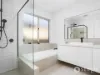 9 Chatto Way, Success, WA 6164-Image
