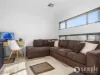 9 Chatto Way, Success, WA 6164-Image