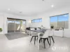 9 Chatto Way, Success, WA 6164-Image