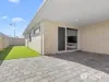 9 Chatto Way, Success, WA 6164-Image