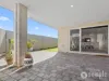 9 Chatto Way, Success, WA 6164-Image