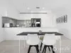 9 Chatto Way, Success, WA 6164-Image