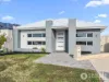 9 Chatto Way, Success, WA 6164-Image