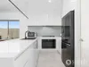 9 Chatto Way, Success, WA 6164-Image