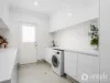 9 Chatto Way, Success, WA 6164-Image
