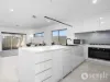 9 Chatto Way, Success, WA 6164-Image