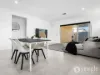 9 Chatto Way, Success, WA 6164-Image