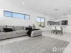 9 Chatto Way, Success, WA 6164-Image