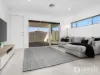 9 Chatto Way, Success, WA 6164-Image