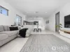 9 Chatto Way, Success, WA 6164-Image