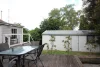 9 Chaucer Street, Hamlyn Heights, Vic 3215-Image