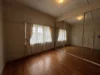 9 Chaucer Street, Hamlyn Heights, Vic 3215-Image