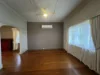 9 Chaucer Street, Hamlyn Heights, Vic 3215-Image