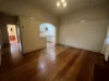 9 Chaucer Street, Hamlyn Heights, Vic 3215-Image