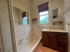 9 Chaucer Street, Hamlyn Heights, Vic 3215-Image