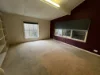 9 Chaucer Street, Hamlyn Heights, Vic 3215-Image