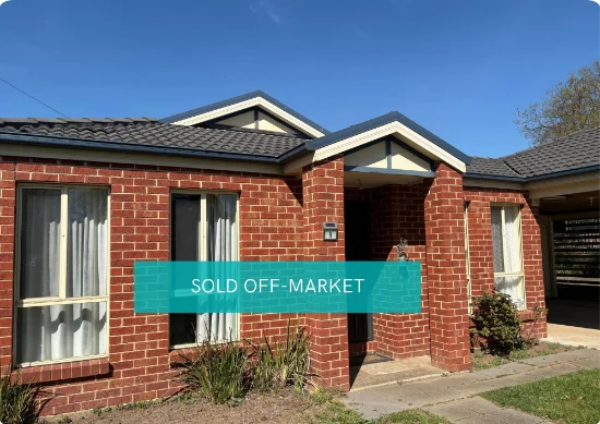 9 Chauncey Street, Lancefield, Vic 3435