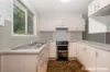 9 Chauncy Crescent, Douglas, Qld 4814-Image