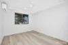 9 Cheetham Court, Bundaberg North, Qld 4670-Image