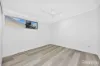 9 Cheetham Court, Bundaberg North, Qld 4670-Image