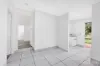 9 Cheetham Court, Bundaberg North, Qld 4670-Image