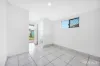 9 Cheetham Court, Bundaberg North, Qld 4670-Image