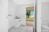 9 Cheetham Court, Bundaberg North, Qld 4670-Image