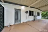 9 Cheetham Court, Bundaberg North, Qld 4670-Image