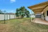 9 Cheetham Court, Bundaberg North, Qld 4670-Image