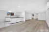 9 Cheetham Court, Bundaberg North, Qld 4670-Image