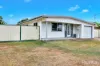 9 Cheetham Court, Bundaberg North, Qld 4670-Image