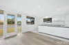 9 Cheetham Court, Bundaberg North, Qld 4670-Image